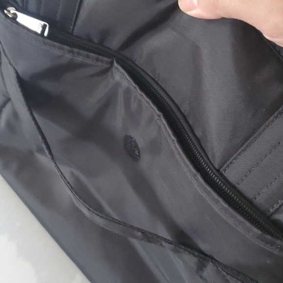 Lug Windjammer Infinity - Picture 13 of 14